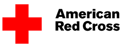 American Red Cross