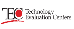 Technology Evaluation Centers