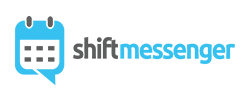 Shift Messenger