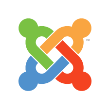 Joomla web development Services