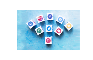 Best Social Media Marketing Agency