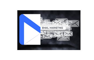 Best Email Marketing Agencies