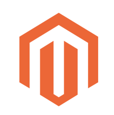 Magento Website Builder