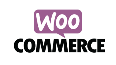 Woocommerce Development Agency