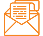 Newsletters-Email-Copy
