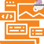 Woocommerce Custom Theme Development