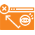 conversion-rate conversion-rate
