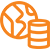 geo-database geo-database