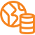 geo-database