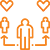 happy-clients happy-clients