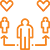 happy-clients happy-clients
