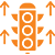 increase-traffic increase-traffic