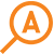 keywords-analysis keywords-analysis