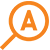 keywords-analysis