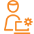 seo-experts seo-experts