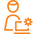 seo-experts