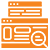 website-analysis