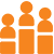 website ranking website ranking